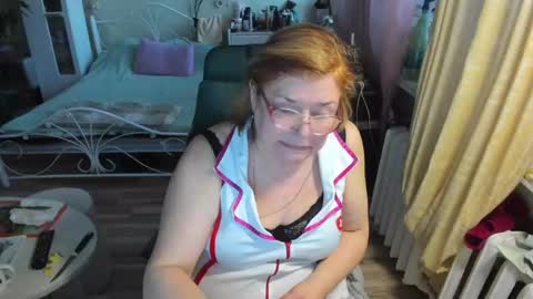 Flowerlower online show from May 14, 2026, 6:15 pm
