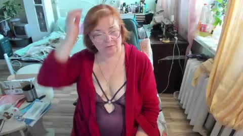 Flowerlower online show from May 26, 2026, 3:57 am