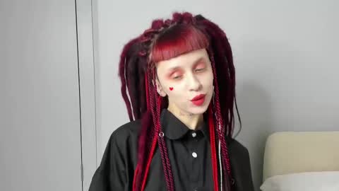 Flower online show from February 23, 2025, 4:35 pm