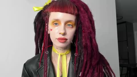 Flower online show from March 4, 2025, 4:30 pm