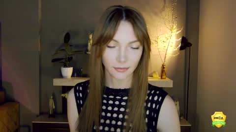 Katrin online show from April 10, 2026, 8:57 pm