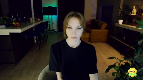 Katrin online show from June 9, 2026, 9:04 pm