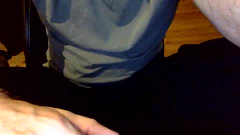 Snapshot of flowmover chatting on January 13, 2025, 7:10 pm flowmover online show from January 13, 2025, 7:10 pm