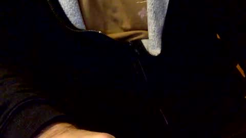 Snapshot of flowmover chatting on February 17, 2025, 10:47 pm flowmover online show from February 17, 2025, 10:47 pm