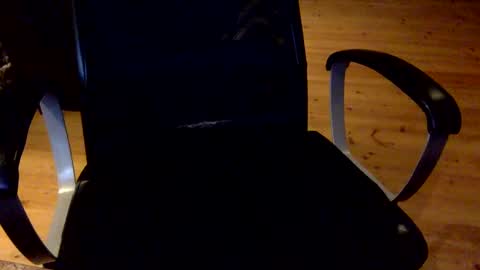 Snapshot of flowmover chatting on February 26, 2025, 6:54 pm flowmover online show from February 26, 2025, 6:54 pm