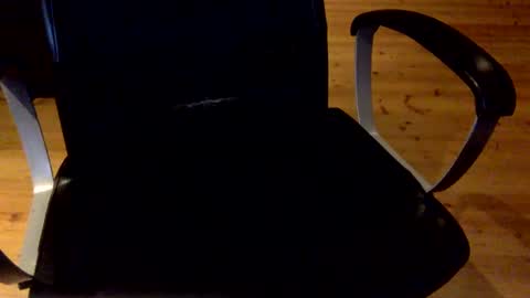 Snapshot of flowmover chatting on March 6, 2025, 12:10 am flowmover online show from March 6, 2025, 12:10 am