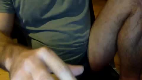 Snapshot of flowmover chatting on September 30, 2025, 8:58 pm flowmover online show from September 30, 2025, 8:58 pm