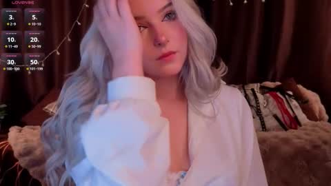 flowwkaley online show from March 27, 2026, 5:35 am