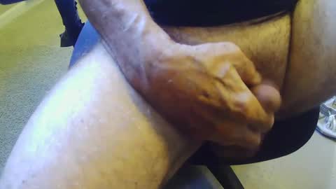 floydeboy online show from September 22, 2025, 6:54 pm