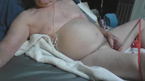 FLshowman online show from February 24, 2025, 1:35 am