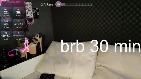 Snapshot of fluffy_cloude chatting on April 18, 2026, 4:22 pm fluffy_cloude online show from April 18, 2026, 4:22 pm