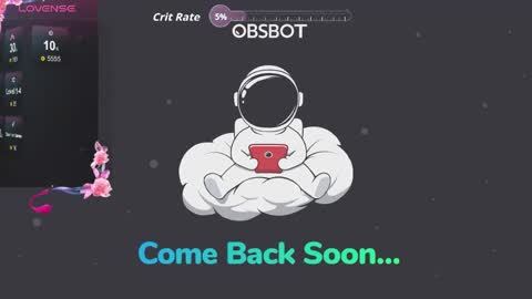Snapshot of fluffy_cloude chatting on April 21, 2026, 1:42 am fluffy_cloude online show from April 21, 2026, 1:42 am