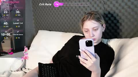 Snapshot of fluffy_cloude chatting on May 6, 2026, 6:41 am fluffy_cloude online show from May 6, 2026, 6:41 am