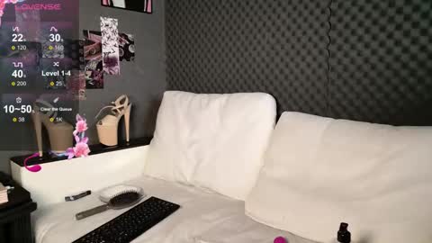 Snapshot of fluffy_cloude chatting on May 12, 2026, 4:09 am fluffy_cloude online show from May 12, 2026, 4:09 am