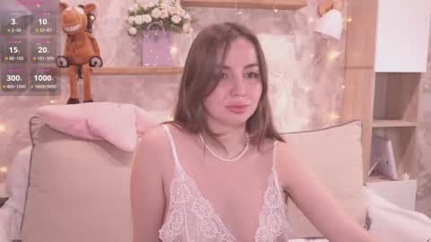 Snapshot of fluffy_hat chatting on February 25, 2026, 2:27 pm Fluffy and Krut online show from February 25, 2026, 2:27 pm