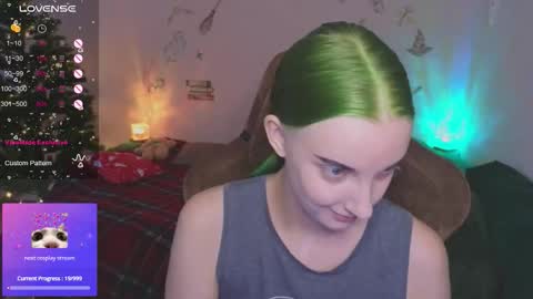 Agatha online show from November 20, 2025, 7:30 am