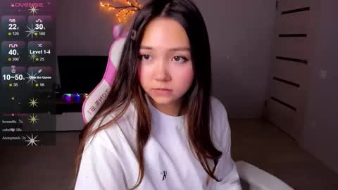 Snapshot of fluffy_rose chatting on September 28, 2025, 2:33 pm Rose online show from September 28, 2025, 2:33 pm