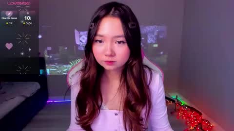 Rose online show from November 4, 2025, 5:28 am