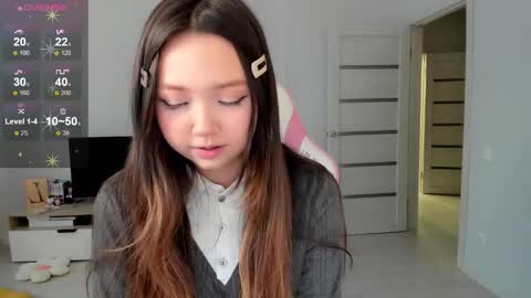 Rose online show from March 20, 2026, 3:44 am