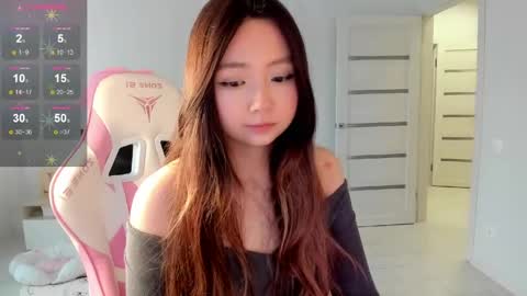 Snapshot of fluffy_rose chatting on May 10, 2026, 8:08 am Rose online show from May 10, 2026, 8:08 am