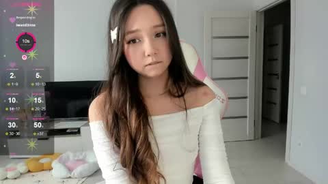 Snapshot of fluffy_rose chatting on May 25, 2026, 3:45 am Rose online show from May 25, 2026, 3:45 am