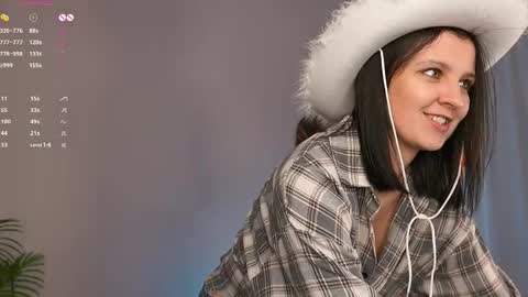 LilLisa online show from June 6, 2026, 11:26 am