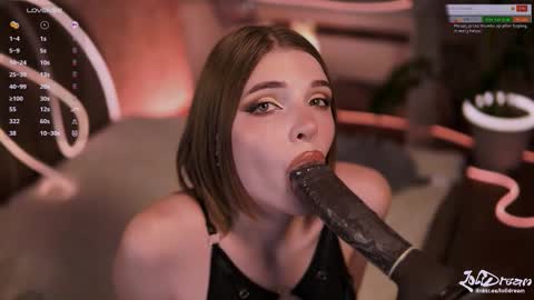 ask me online show from September 20, 2025, 1:56 pm