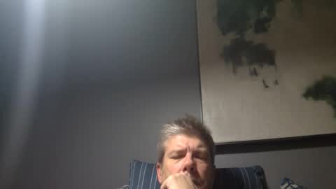 Snapshot of fluidconscience chatting on November 19, 2025, 5:40 am FluidConscience online show from November 19, 2025, 5:40 am