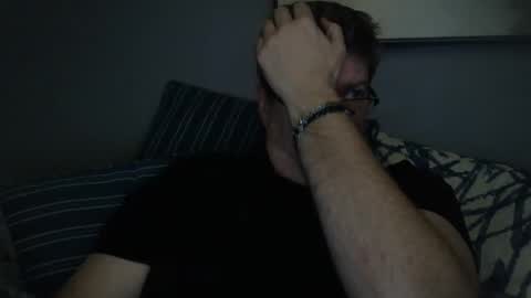 Snapshot of fluidconscience chatting on November 28, 2025, 5:54 am FluidConscience online show from November 28, 2025, 5:54 am