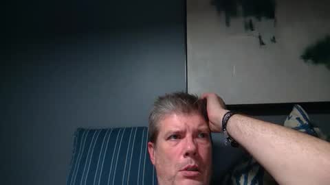 Snapshot of fluidconscience chatting on November 30, 2025, 4:05 am FluidConscience online show from November 30, 2025, 4:05 am