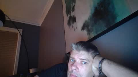 Snapshot of fluidconscience chatting on January 7, 2026, 7:22 am FluidConscience online show from January 7, 2026, 7:22 am