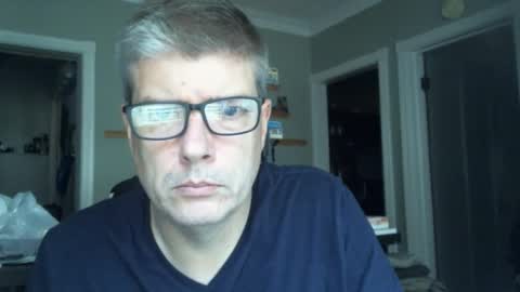 Snapshot of fluidconscience chatting on May 24, 2026, 9:53 pm FluidConscience online show from May 24, 2026, 9:53 pm
