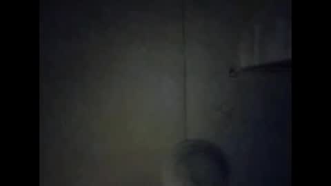 flybuy2525 online show from September 15, 2025, 3:50 am