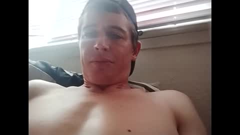 flybuy2525 online show from October 3, 2025, 5:10 pm