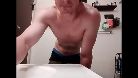 flybuy2525 online show from October 11, 2025, 9:35 pm