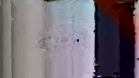 Snapshot of flyguy2121 chatting on February 22, 2026, 10:08 pm flyguy2121 online show from February 22, 2026, 10:08 pm