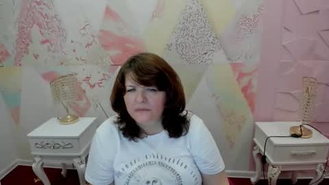 Snapshot of flying_sakura chatting on May 19, 2026, 12:44 pm flying_sakura online show from May 19, 2026, 12:44 pm