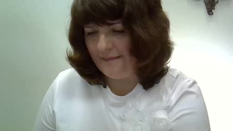 Snapshot of flying_sakura chatting on May 28, 2026, 1:19 pm flying_sakura online show from May 28, 2026, 1:19 pm