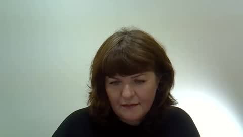 Snapshot of flying_sakura chatting on May 29, 2026, 3:21 pm flying_sakura online show from May 29, 2026, 3:21 pm
