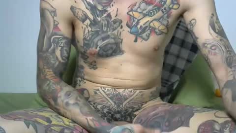 Snapshot of flylen chatting on December 8, 2024, 9:30 pm flylen online show from December 8, 2024, 9:30 pm