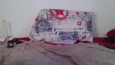 Snapshot of flylen chatting on March 3, 2025, 6:01 pm flylen online show from March 3, 2025, 6:01 pm