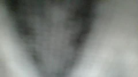 flyn12 online show from January 10, 2026, 8:49 am