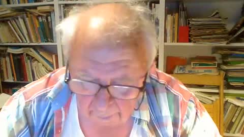 flyvbar online show from June 6, 2026, 11:53 pm