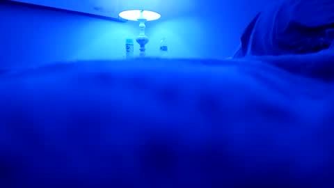 flyyguy69 online show from November 9, 2025, 10:13 am