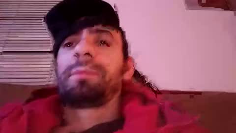 flyyguy69 online show from November 16, 2025, 3:23 am