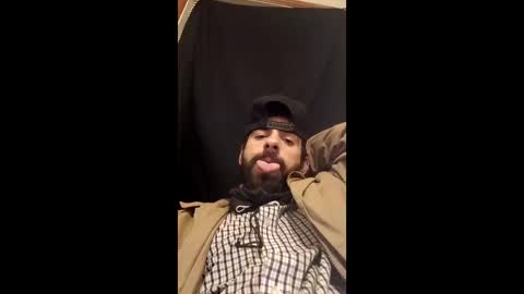 flyyguy69 online show from December 16, 2025, 6:07 am