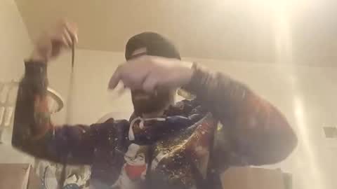 flyyguy69 online show from February 2, 2026, 8:46 am