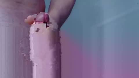 fm8719 online show from December 14, 2025, 9:25 am