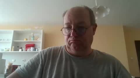 VIP Magnolia online show from May 2, 2026, 7:57 am