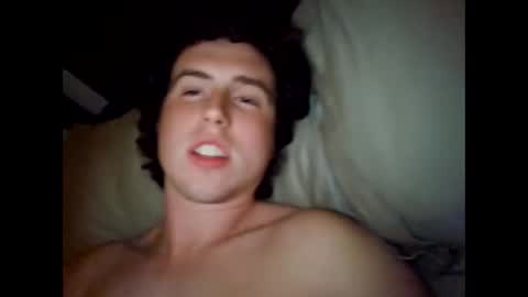 fme_up online show from February 5, 2025, 7:07 am